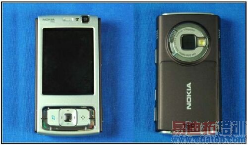 ����GPS�����г����У��ҿ�GPSר����������չ����ɴ