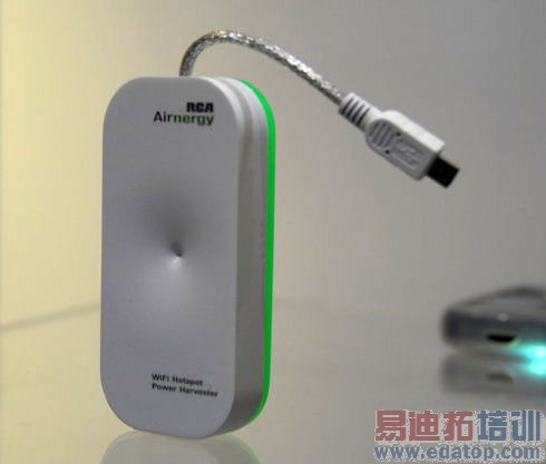 WiFi�źŸ��ֻ���磬�������߳��