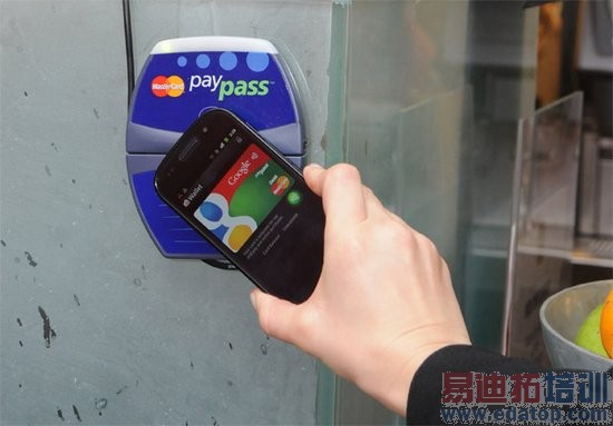 谷歌Wallet支持Visa卡,功能概要一览