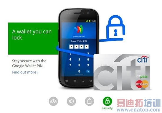 �ȸ�Ǯ����ȫ