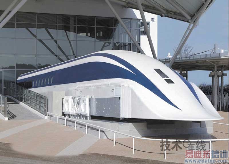 ����������г���1���������ڵ缼��