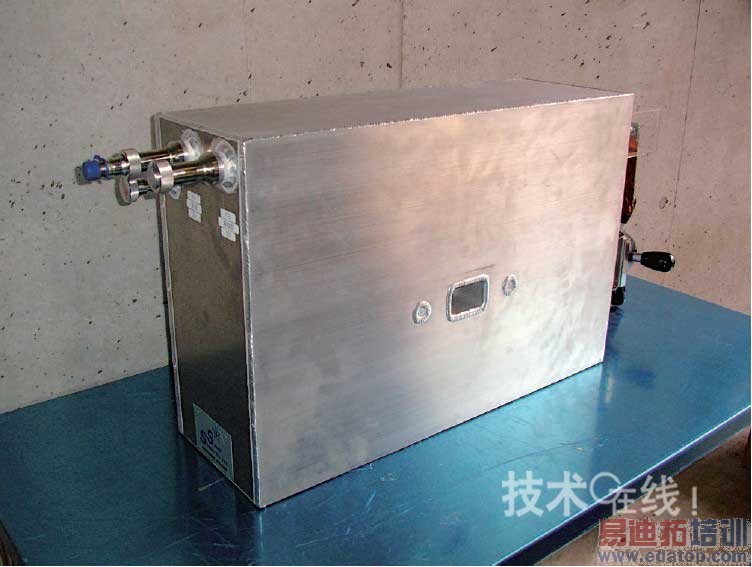 ʹ��������³����߲ĵ�С�ͳ�������