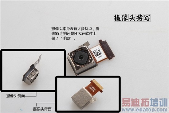 �ĺ˴�����¶���㿴 HTC One X��ϸ���