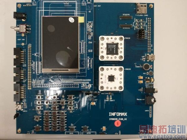 Ѹ�������i9828������