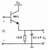 �伫����첨��·
