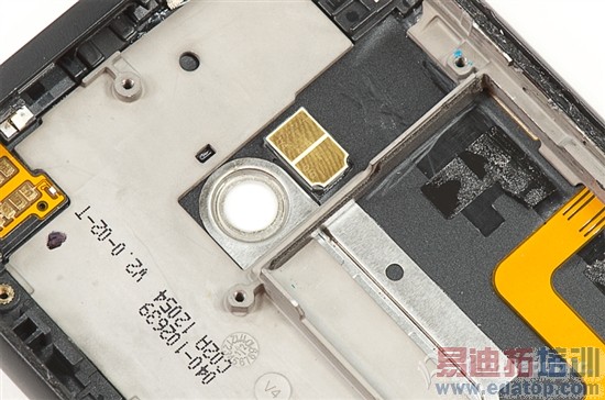 �ͼ۵����ܣ�Lumia 900���