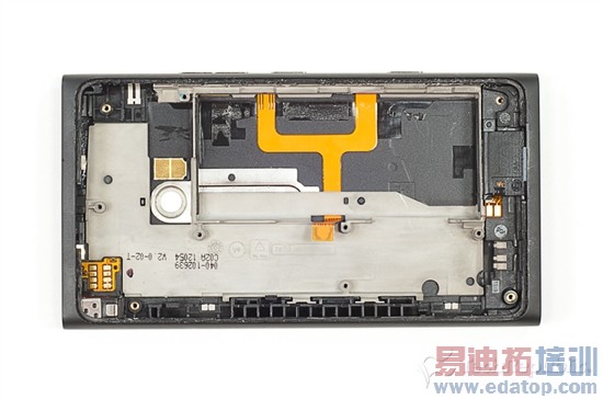 �ͼ۵����ܣ�Lumia 900���