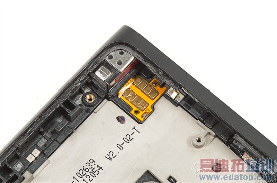 �ͼ۵����ܣ�Lumia 900���