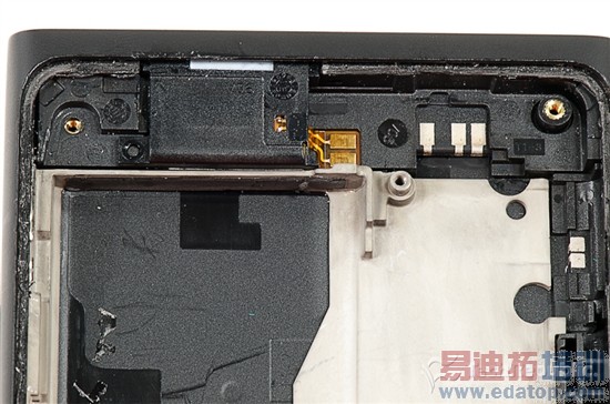 �ͼ۵����ܣ�Lumia 900���