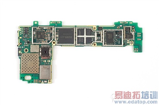 �ͼ۵����ܣ�Lumia 900���