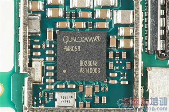 �ͼ۵����ܣ�Lumia 900���