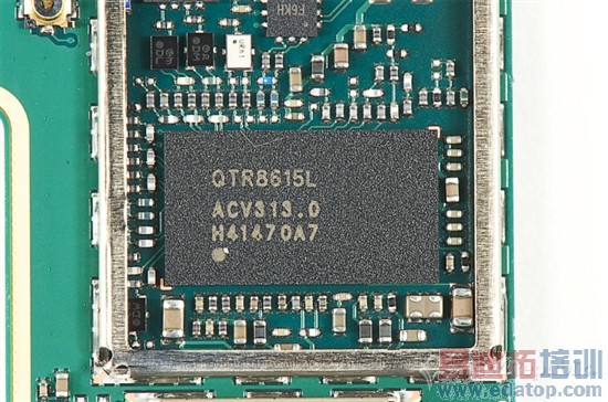 �ͼ۵����ܣ�Lumia 900���