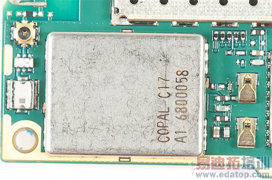 �ͼ۵����ܣ�Lumia 900���