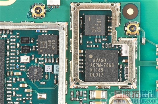 �ͼ۵����ܣ�Lumia 900���