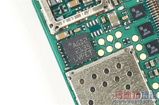 �ͼ۵����ܣ�Lumia 900���