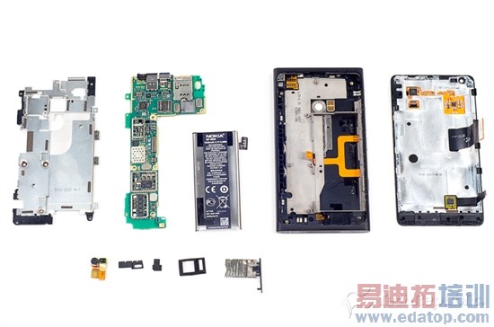 �ͼ۵����ܣ�Lumia 900���