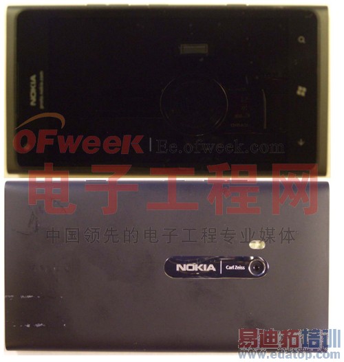 ŵ����Lumia 900���