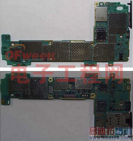 ŵ����Lumia 900��� Lumia 900����