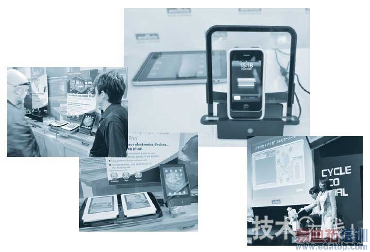 �ڶ���ҵ��ע���߹���