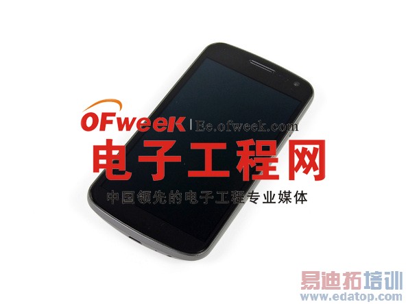 ����Galaxy Nexus���𺳲����