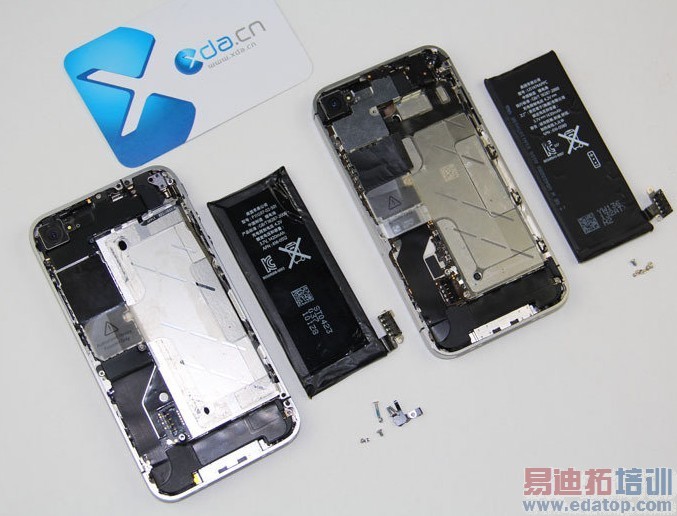 ���ʱ�����ȡ�µ���ˣ���Ȼ�ֻ��ڲ��Ĳ��ֻ���û�д�ĸĶ�