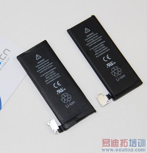 ��Ϊ��������ȫû���ἰiphone4s�ĵ��������������һֱ��Ϊ����û������