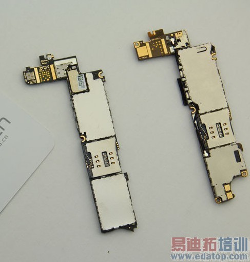 ������iphone4����iphone4s�������ϵ�������ҧ�Ķ��ǳ������������ǳ�����