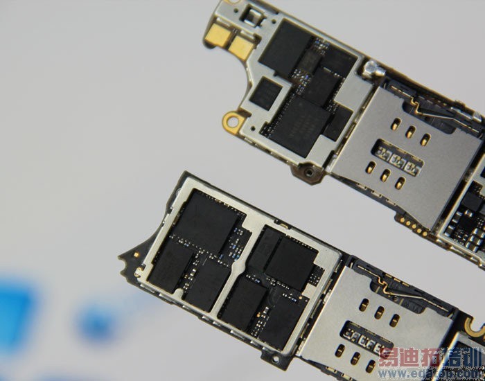 ���������оƬ�ܶȵ��ǳ���