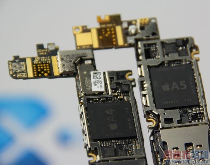 A4��A5������Ӧ����iphone4��iphone4s����������