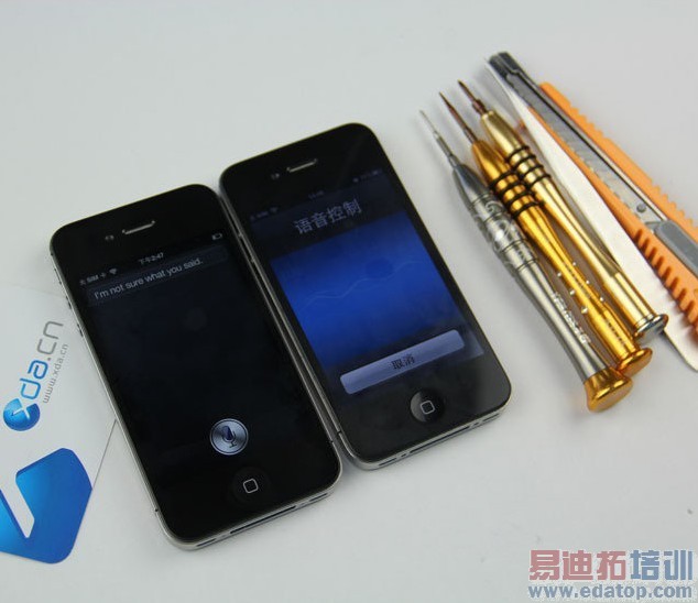 iphone4s������������⣬ʹ���ֻ����������ָ�����һ������Ϊʱ��������Ŀ���ֻ�������iphone4����iphone4s