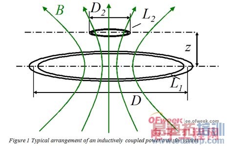 ŵ���ǽ���Lumia 820/920���߳��ļ���ϸ��