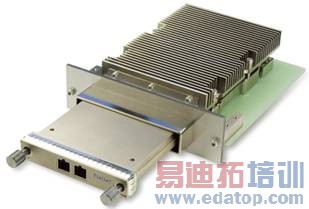 CFPģ��ʾ��ͼ