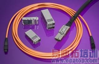 ͼΪCXPģ��͹��ˣ��������ṩ12�����䣨TX����12�����գ�RX��ͨ��