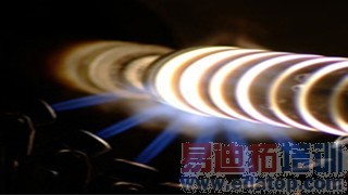 ��ߴ�ͳɱ�����Ԥ�ư�