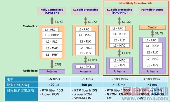 �س̼�������