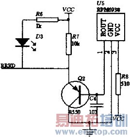 ���ܼҾӿ���ϵͳ��Ʒ���