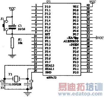 ���ܼҾӿ���ϵͳ��Ʒ���