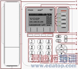 IP�绰��ATA�豸��ѡ�ͣ�����ָ���뷽��
