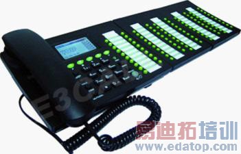 IP�绰��ATA�豸��ѡ�ͣ�����ָ���뷽��