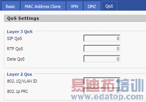 IP�绰��ATA�豸��ѡ�ͣ�����ָ���뷽��