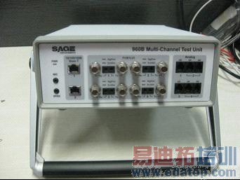 IP�绰��ATA�豸��ѡ�ͣ�����ָ���뷽��