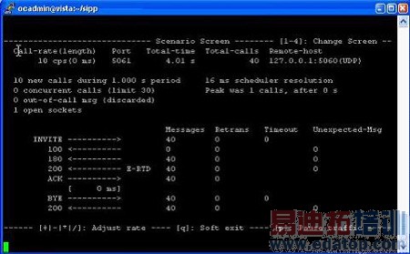 IP�绰��ATA�豸��ѡ�ͣ�����ָ���뷽��