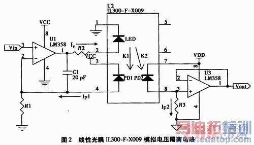 ���Թ�������IL300-F-X009ԭ������Ӧ��