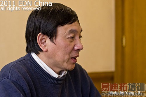 ����10G EPON����֧�ֶԳ���ǶԳ�˫ģʽ