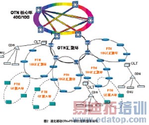 OTN+PTN���� ���ֿ����Ĵ�������