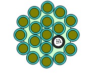 �������켼�����ݽ�