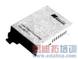 �ۺϲ�����������豸֮������