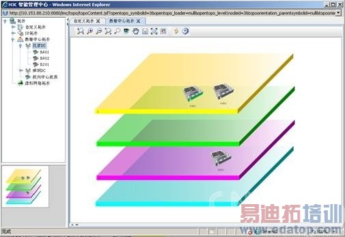���Ӧ���������Ĺ�������ս
