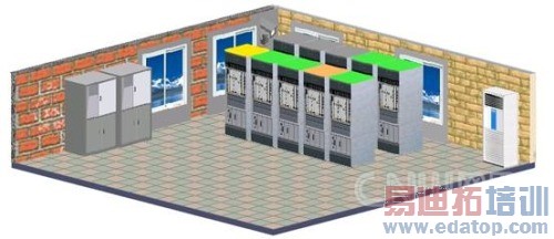 ���Ӧ���������Ĺ�������ս