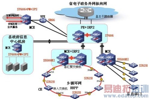 ���ż���̫���ڼ��ſͻ�������Ӧ��[ͼ]